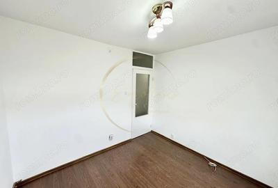 NOU | Apartament 4 camere - Lipovei | Decomandat - 7