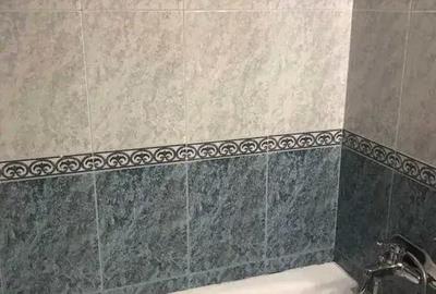 Garsonieră decomandată în Militari - 1