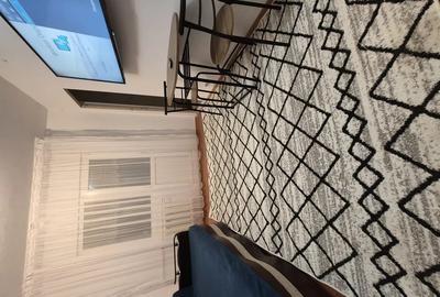 Inchiriez garsoniera - 1