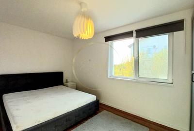 NOU | Apartament modern 2 camere  | Braytim, Timișoara - 5