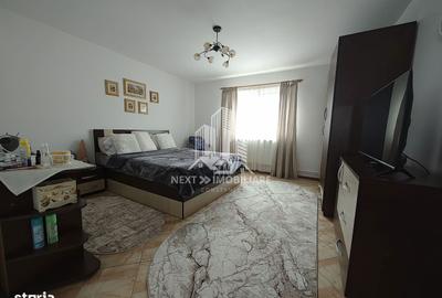 Casă cu 9 camere cu Teren 499 Mp în Limanu - 14