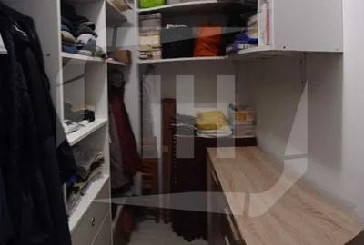 Apartament 2 camere, la cheie, et 3/4, bloc nou si parcare subterana! - 3
