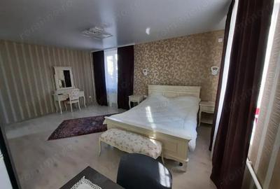 Se ofera spre inchiriere garsoniera in zona Titan - 2