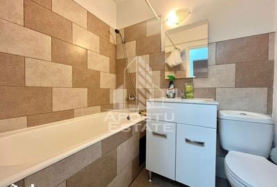 Apartament cu 2 camere în Romanilor - 2