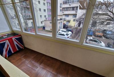 2 Camere | Decebal | Pet-Friendly - 5