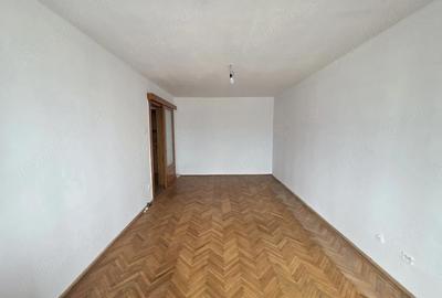 Apartament cu 3 camere decomandat în Bălcescu - 8