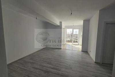 Apartament 3 camere - intabulat- mutare imediata - 5