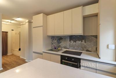 Apartament cu 3 camere de inchiriat, zona VIVO! - 6