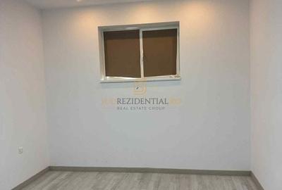 Apartament 2 camere. 60 mp, Vitan-Barzesti, disponibil imediat - 4