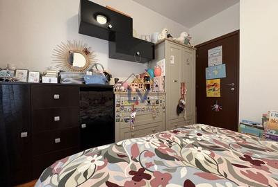 VANZARE 2 CAMERE | COMPLEX ROSE GARDEN - 6