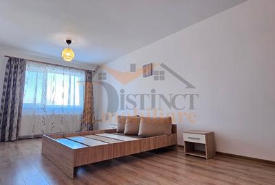 Apartament cu 2 camere decomandat, mobilat în Rulmentul - 5
