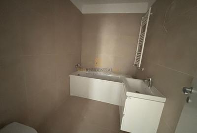 Apartament cu 2 camere semidecomandat în Apărătorii Patriei - 8