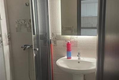 Parcul Circului, vila noua D+P+1+M, 9 camere, 380 mp, curte 180 mp, garaj 2 masi - 5