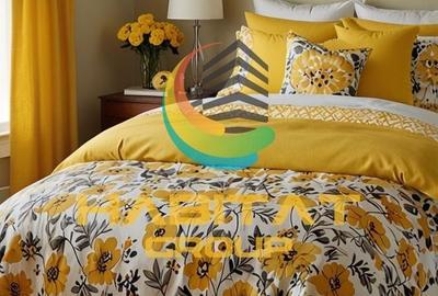 Apartament cu 3 camere decomandat în Metalurgiei - 1