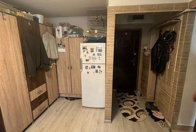 Apartament cu 2 camere în Rahova - 4