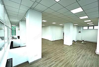 SPATIU COMERCIAL RENOVAT PRIMA INCHIRIERE IDEAL BIROURI - 7
