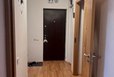 Apartament cu 2 camere decomandat în Alexandru Obregia - 5