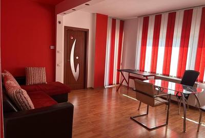 Inchiriez ap.1cam,bloc nou, 38mp,CT,Gheorgheni -langa Fsega Inchiriez ap.1cam,bloc nou, 38mp,CT,Gheorgheni -langa Fsega - 1