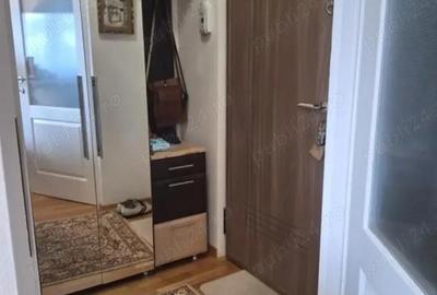 Garsonieră decomandată în Iris - 4