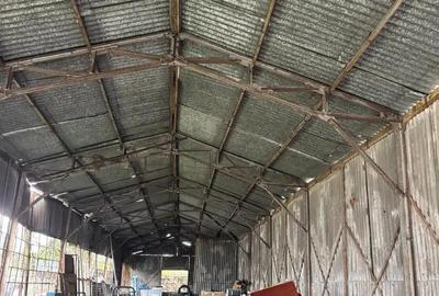 Spațiu comercial, de 216 mp, în Central - 5