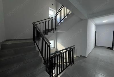 Apartament cu 3 camere decomandat în Giroc - 10