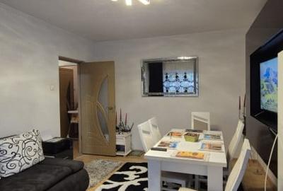 3 CAMERE | TOMIS NORD | MOBILAT | GAZE - 2