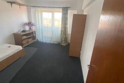 Apartament 3 Camere Decomandate - 3