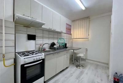 Apartament cu 1 camera de inchiriat Ultracentral, str. Tineretului - 3