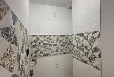 Garsoniera | Renovata  | Etaj 1/5 | Parc Cismigiu - Brezoianu - 4