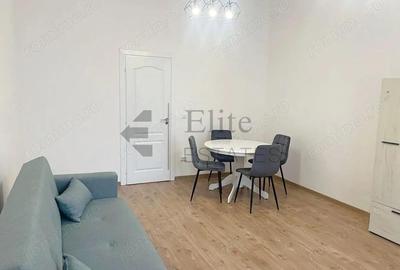 Apartament central cu o camera de vanzare - 4