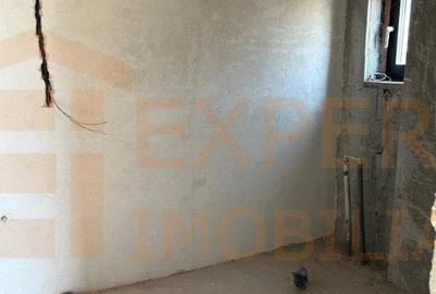 Penthouse unic situat in zona Piata Ovidiu - 12
