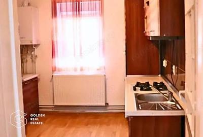 Casă cu 3 camere cu Teren 1419 Mp în Galșa - 3