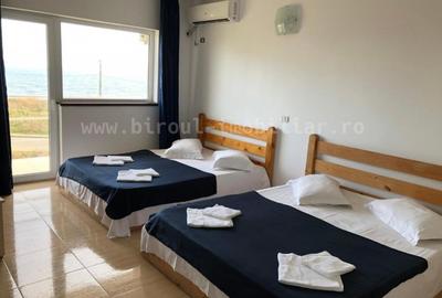 Vanzare Hotel Boutique cu vedere la mare, zona Epavă / Beach Please - 5