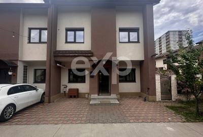 Casă cu 5 camere cu Canalizare în Drumul Taberei - 2