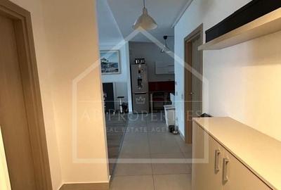 Apartament 2 camere | Complex privat | Metrou Basarab - 12