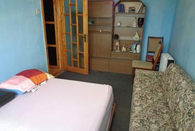 Apartament cu 3 camere în Micălaca - 4