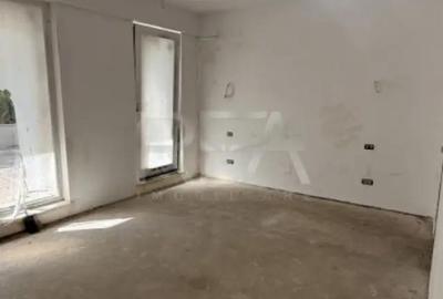 Apartament cu 4 camere decomandat în Unirii - 2