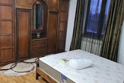 Garsonieră decomandată în Victoriei - 36