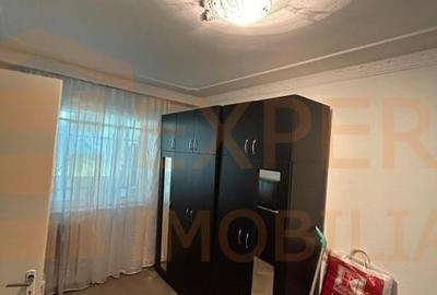 Apartament 2 camere zona Groapa - 3