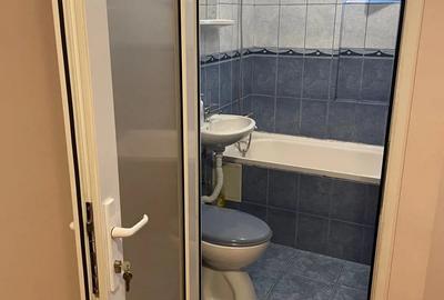 Vand garsoniera Calea Lipovei - 3