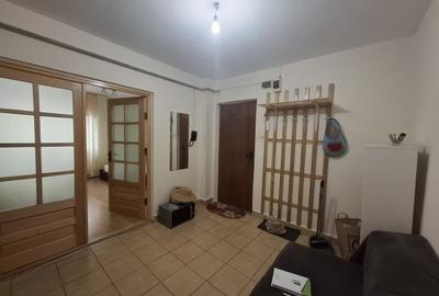 INCHIRIERE-APARTAMENT 2 CAMERE-DECOMANDAT - 10