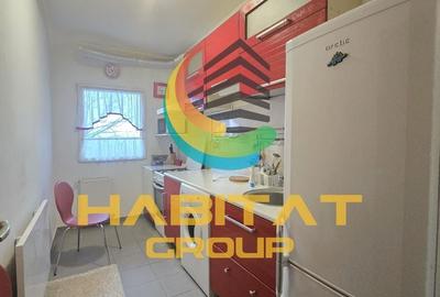 Apartament cu 2 camere decomandat, mobilat în Jilava - 14