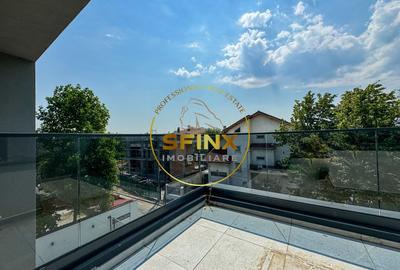 Petrom City - casa 4 camere  - Lacul Baneasa - 17