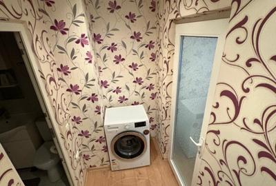 Inchiriere apartament 2 camere - intersectie Rahova Petre Ispirescu - 9