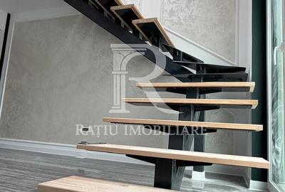 Apartament cu 2 camere în Central - 6