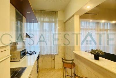 Inchiriere apartament 2 camere Romana Magheru 32-36 - 7