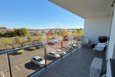 Splaiul Unirii | 2 camere | 77mp | Decomandat | B12503 - 6