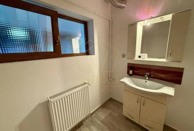 Casa pretabila pentru spatiu comerical 120mp | Girocului - 10