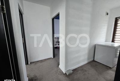 Casă cu 4 camere decomandat în Central - 11