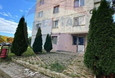 Apartament cu 2 camere în Central - 2